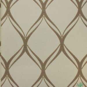 Papel de Parede Geometric MG881403R “Consultar disponibilidade do Produto”