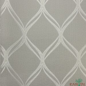 Papel de Parede Geometric MG881404R “Consultar disponibilidade do Produto”