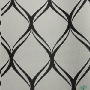 Papel de Parede Geometric MG881405R “Consultar disponibilidade do Produto”