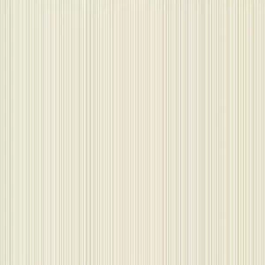 Papel de Parede Texturas 2 3900 “Consultar disponibilidade do Produto”