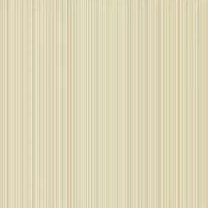 Papel de Parede Texturas 2 3901 “Consultar disponibilidade do Produto”