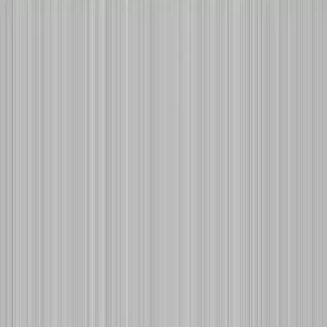 Papel de Parede Texturas 2 3902 “Consultar disponibilidade do Produto”