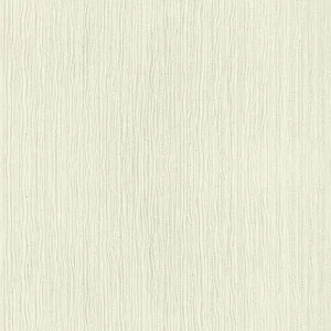 Papel de Parede Texturas 2 3907 “Consultar disponibilidade do Produto”