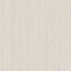 Papel de Parede Texturas 2 3912 “Consultar disponibilidade do Produto”