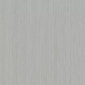 Papel de Parede Texturas 2 3914 “Consultar disponibilidade do Produto”