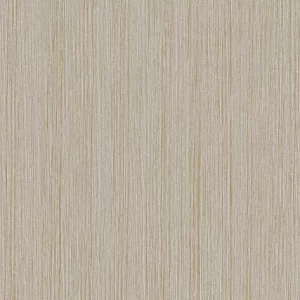 Papel de Parede Texturas 2 3915 “Consultar disponibilidade do Produto”