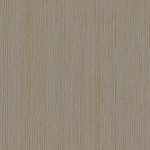 Papel de Parede Texturas 2 3916 “Consultar disponibilidade do Produto”