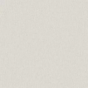Papel de Parede Texturas 2 3917 “Consultar disponibilidade do Produto”