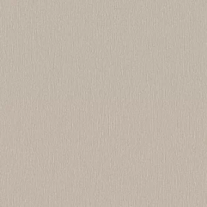 Papel de Parede Texturas 2 3921 “Consultar disponibilidade do Produto”