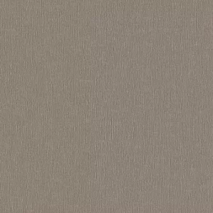 Papel de Parede Texturas 2 3922 “Consultar disponibilidade do Produto”