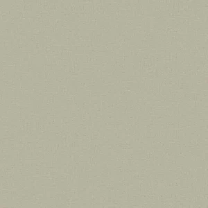 Papel de Parede Texturas 2 3925 “Consultar disponibilidade do Produto”