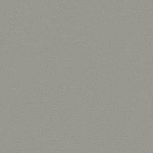 Papel de Parede Texturas 2 3926 “Consultar disponibilidade do Produto”
