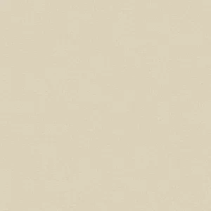 Papel de Parede Texturas 2 3927 “Consultar disponibilidade do Produto”