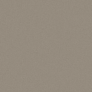 Papel de Parede Texturas 2 3928 “Consultar disponibilidade do Produto”