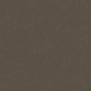 Papel de Parede Texturas 2 3929 “Consultar disponibilidade do Produto”