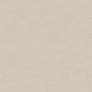 Papel de Parede Texturas 2 3934 “Consultar disponibilidade do Produto”