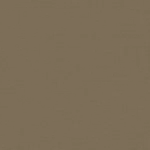 Papel de Parede Texturas 2 3936 “Consultar disponibilidade do Produto”