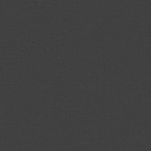 Papel de Parede Texturas 2 3939 “Consultar disponibilidade do Produto”
