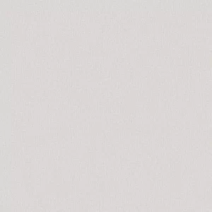 Papel de Parede Texturas 2 3940 “Consultar disponibilidade do Produto”