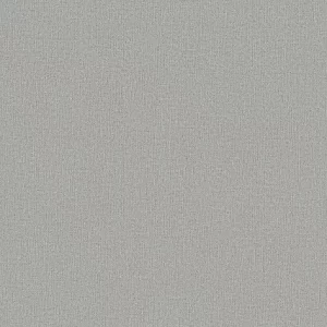 Papel de Parede Texturas 2 3941 “Consultar disponibilidade do Produto”