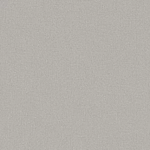 Papel de Parede Texturas 2 3942 “Consultar disponibilidade do Produto”