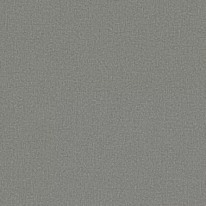 Papel de Parede Texturas 2 3943 “Consultar disponibilidade do Produto”