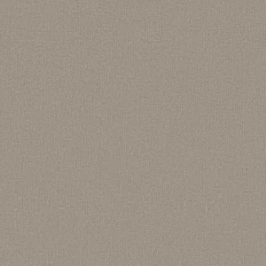 Papel de Parede Texturas 2 3944 “Consultar disponibilidade do Produto”