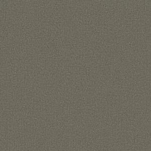 Papel de Parede Texturas 2 3945 “Consultar disponibilidade do Produto”