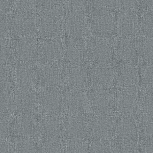 Papel de Parede Texturas 2 3946 “Consultar disponibilidade do Produto”