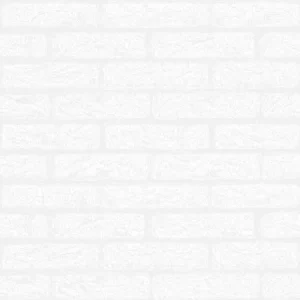 Papel de Parede Texturas 2 3947 “Consultar disponibilidade do Produto”