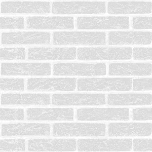 Papel de Parede Texturas 2 3948 “Consultar disponibilidade do Produto”