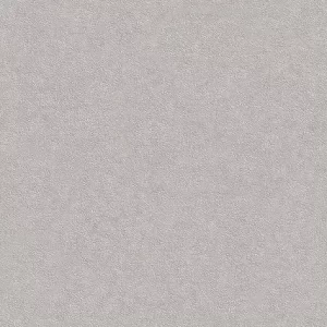 Papel de Parede Texturas 2 3949 “Consultar disponibilidade do Produto”