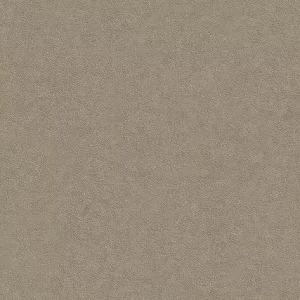 Papel de Parede Texturas 2 3950 “Consultar disponibilidade do Produto”