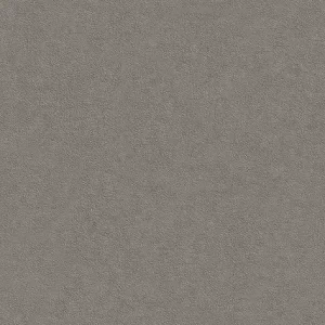 Papel de Parede Texturas 2 3951 “Consultar disponibilidade do Produto”