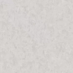 Papel de Parede Texturas 2 3952 “Consultar disponibilidade do Produto”