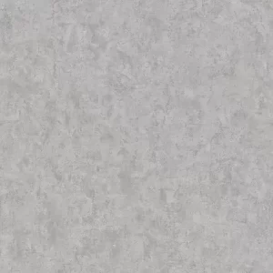 Papel de Parede Texturas 2 3953 “Consultar disponibilidade do Produto”