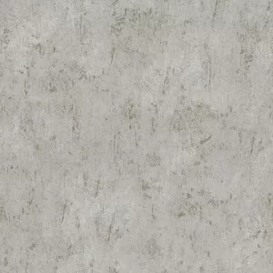 Papel de Parede Texturas 2 3956 “Consultar disponibilidade do Produto”