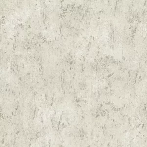 Papel de Parede Texturas 2 3957 “Consultar disponibilidade do Produto”
