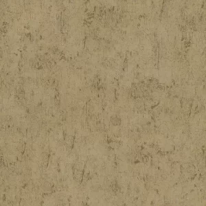 Papel de Parede Texturas 2 3958 “Consultar disponibilidade do Produto”
