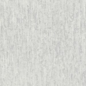 Papel de Parede Elementum EE1401 “Consultar disponibilidade do Produto”