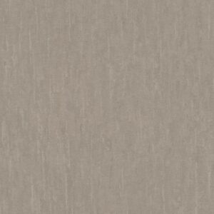 Papel de Parede Elementum EE1404 “Consultar disponibilidade do Produto”