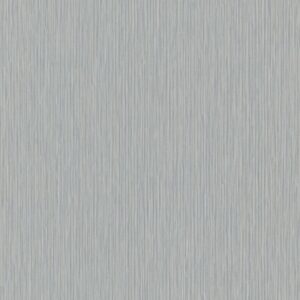 Papel de Parede Elementum EE1002 “Consultar disponibilidade do Produto”