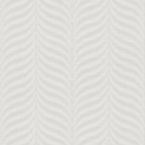 Papel de Parede Elementum EE1301 “Consultar disponibilidade do Produto”
