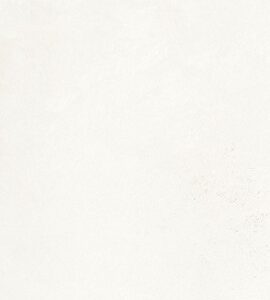 Papel de Parede Vip 1054 “Consultar disponibilidade do Produto”