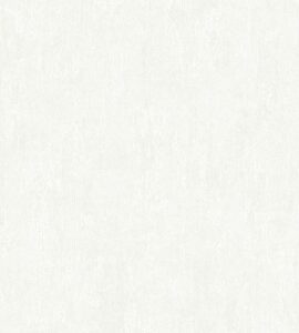 Papel de Parede Vip 1041 “Consultar disponibilidade do Produto”