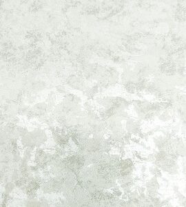 Papel de Parede Vip 1031 “Consultar disponibilidade do Produto”