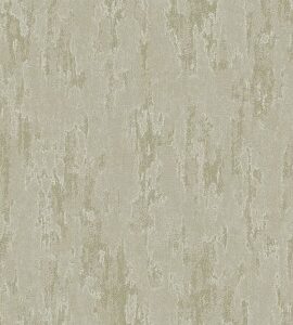 Papel de Parede Vip 1039 “Consultar disponibilidade do Produto”