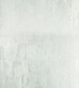 Papel de Parede Vip 1003 “Consultar disponibilidade do Produto”