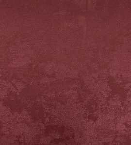 Papel de Parede Vip 1058 “Consultar disponibilidade do Produto”