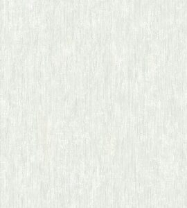 Papel de Parede Essencial ESS1045 “Consultar disponibilidade do Produto”